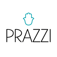 Prazzi logo, Prazzi contact details