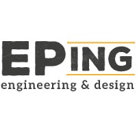 EPING SRL logo, EPING SRL contact details