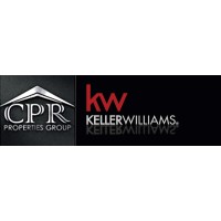 CPR Properties Group logo, CPR Properties Group contact details