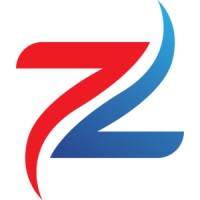 Zenox Technologies logo, Zenox Technologies contact details