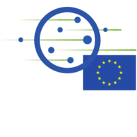 PlanetLab Europe logo, PlanetLab Europe contact details