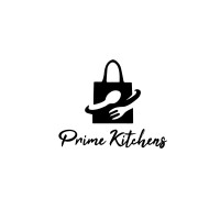 Prime Kitchens logo, Prime Kitchens contact details