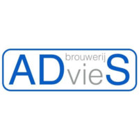 brouwerij ADvieS bv logo, brouwerij ADvieS bv contact details