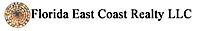 Florida East Coast Realty, LLC logo, Florida East Coast Realty, LLC contact details