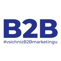 #vsichnizB2B logo, #vsichnizB2B contact details