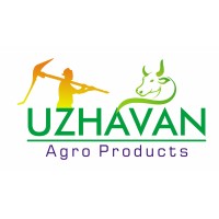 UZHAVAN AGRO PRODUCTS logo, UZHAVAN AGRO PRODUCTS contact details