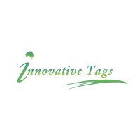 Innovative Tags logo, Innovative Tags contact details