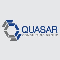 Quasar Consulting Group logo, Quasar Consulting Group contact details