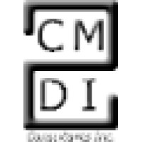 CM-DI Consultants Inc. logo, CM-DI Consultants Inc. contact details