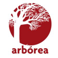 ARBÓREA INGENIERÍA DEL MEDIO NATURAL logo, ARBÓREA INGENIERÍA DEL MEDIO NATURAL contact details