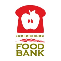 Akron-Canton Regional Foodbank logo, Akron-Canton Regional Foodbank contact details