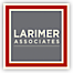 Larimer Associates logo, Larimer Associates contact details