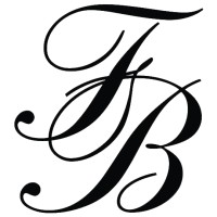 Fadal-Buchanan & Associates Real Estate Services logo, Fadal-Buchanan & Associates Real Estate Services contact details