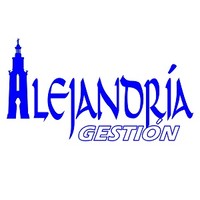 Alejandría Gestión logo, Alejandría Gestión contact details