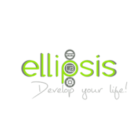 ellipsistech logo, ellipsistech contact details