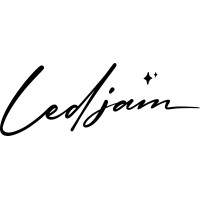 Ledjam logo, Ledjam contact details