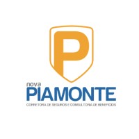 Nova Piamonte Consultoria de Benefícios logo, Nova Piamonte Consultoria de Benefícios contact details