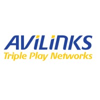 Avilinks SA logo, Avilinks SA contact details