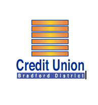 Bradford District Credit Union logo, Bradford District Credit Union contact details