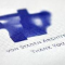 von Staden Architects logo, von Staden Architects contact details