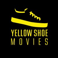 Yellow Shoe Movies logo, Yellow Shoe Movies contact details