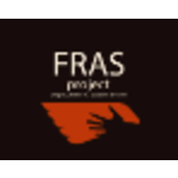 Frasproget s.r.l logo, Frasproget s.r.l contact details