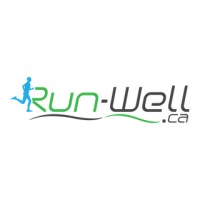 Run-Well logo, Run-Well contact details