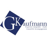 CABINET G. KAUFMANN logo, CABINET G. KAUFMANN contact details