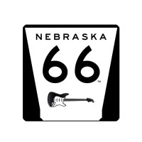 Nebraska 66 logo, Nebraska 66 contact details