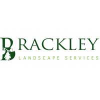 Brackley Landscapes Ltd logo, Brackley Landscapes Ltd contact details