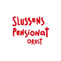 Slussens Pensionat logo, Slussens Pensionat contact details