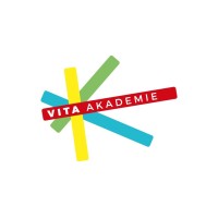 VitaAkademie GmbH logo, VitaAkademie GmbH contact details