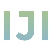 Internationaal Juridisch Instituut (IJI) logo, Internationaal Juridisch Instituut (IJI) contact details