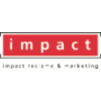 Impact Reclame en Marketing logo, Impact Reclame en Marketing contact details