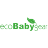 Eco Baby logo, Eco Baby contact details