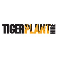 Tiger Plant LTD logo, Tiger Plant LTD contact details