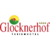 Hotel Glocknerhof logo, Hotel Glocknerhof contact details