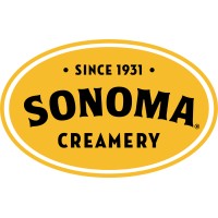 Sonoma Creamery logo, Sonoma Creamery contact details