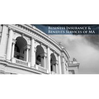 Business Insurance & Benefits Services of MA logo, Business Insurance & Benefits Services of MA contact details