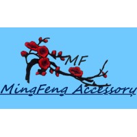 Ming Feng Clothing Accessory Trade Co. Ltd logo, Ming Feng Clothing Accessory Trade Co. Ltd contact details