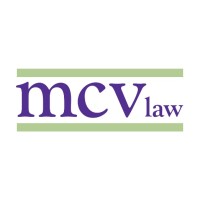 Meggesto Crossett & Valerino LLP logo, Meggesto Crossett & Valerino LLP contact details