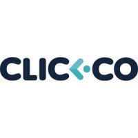 ClickCo.Marketing logo, ClickCo.Marketing contact details