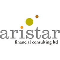 ARISTAR FINANCIAL CONSULTING LIMITED logo, ARISTAR FINANCIAL CONSULTING LIMITED contact details