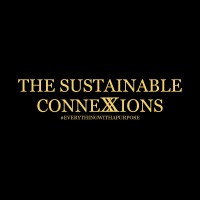 Sustainable Connexxions logo, Sustainable Connexxions contact details