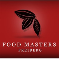 Food Masters Freiberg GmbH logo, Food Masters Freiberg GmbH contact details