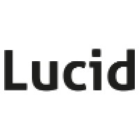 Lucidlogix Technologies Ltd. logo, Lucidlogix Technologies Ltd. contact details