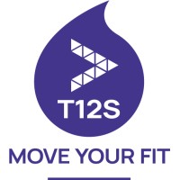 MOVE YOUR FIT logo, MOVE YOUR FIT contact details