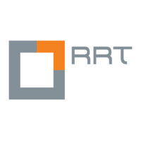 The Communications Regulatory Authority of the Republic of Lithuania (RRT) logo, The Communications Regulatory Authority of the Republic of Lithuania (RRT) contact details