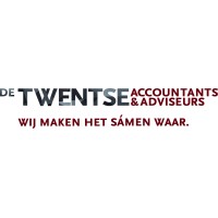 De Twentse Accountants en Adviseurs logo, De Twentse Accountants en Adviseurs contact details