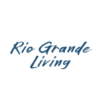 Rio Grande Living Group - Zavaleta Realty LLC logo, Rio Grande Living Group - Zavaleta Realty LLC contact details